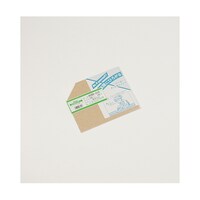 �A�N�����@���@�Q�~�P�U�O�~�P�W�O�����@�`�O�U�W�|�Q�t�r