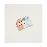 �A�N�����@���@�R�~�P�U�O�~�P�W�O�����@�`�O�U�W�|�R�t�r