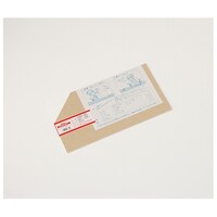 �A�N�����@���@�R�~�P�W�O�~�R�Q�O�����@�`�O�U�W�|�R�r�r