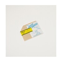 �A�N�����@���@�T�~�P�U�O�~�P�W�O�����@�`�O�U�W�|�T�t�r