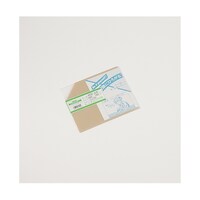 �A�N�����@�����������@�Q�~�P�U�O�~�P�W�O�����@�`�O�R�Q�|�Q�t�r