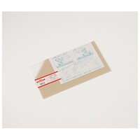 �A�N�����@�����������@�R�~�P�W�O�~�R�Q�O�����@�`�O�R�Q�|�R�r�r