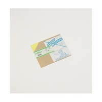 �A�N�����@�����������@�Q�~�P�U�O�~�P�W�O�����@�`�Q�O�O�|�Q�t�r