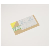 �A�N�����@�����������@�Q�~�P�W�O�~�R�Q�O�����@�`�Q�O�O�|�Q�r�r