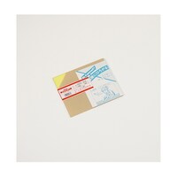 �A�N�����@�����������@�R�~�P�U�O�~�P�W�O�����@�`�Q�O�O�|�R�t�r