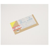 �A�N�����@�����������@�R�~�P�W�O�~�R�Q�O�����@�`�Q�O�O�|�R�r�r