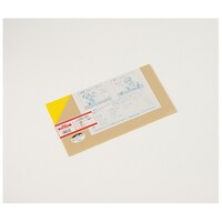 �A�N�����@���F�@�R�~�P�W�O�~�R�Q�O�����@�`�Q�U�T�|�R�r�r