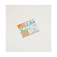 �A�N�����@�I�����W�����@�Q�~�P�U�O�~�P�W�O�����@�`�R�O�O�|�Q�t�r