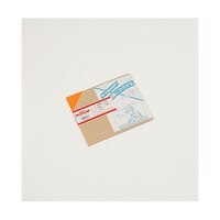 �A�N�����@�I�����W�����@�R�~�P�U�O�~�P�W�O�����@�`�R�O�O�|�R�t�r