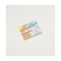 �A�N�����@�u���O���[���@�R�~�P�U�O�~�P�W�O�����@�`�U�T�P�|�R�t�r