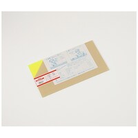 �A�N�����@�u���O���[���@�R�~�P�W�O�~�R�Q�O�����@�`�U�T�P�|�R�r�r