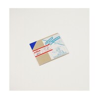 �A�N�����@�u���[�����@�R�~�P�U�O�~�P�W�O�����@�`�V�O�R�|�R�t�r