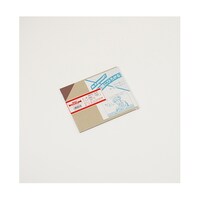 �A�N�����@�X���[�N�����@�R�~�P�U�O�~�P�W�O�����@�`�X�P�T�|�R�t�r