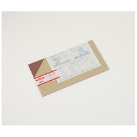 �A�N�����@�X���[�N�����@�R�~�P�W�O�~�R�Q�O�����@�`�X�P�T�|�R�r�r