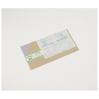 �A�N�����@�~�X�e�B�X���[�N�@�Q�~�P�W�O�~�R�Q�O�����@�`�X�P�X�|�Q�r�r