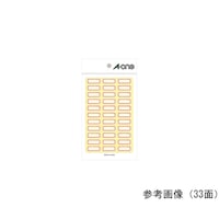 �Z���t���x���@�Ԙg�@�R�U�ʁ@�P�p�b�N�i�P�W�V�[�g���j�@�R�O�O�P