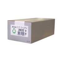 �t�H�[�����x���@�T�ʁ@�P���i�Q�T�O�O�Г��j�@�Q�W�O�Q�Q