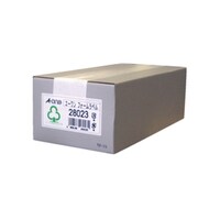 �t�H�[�����x���@�U�ʁ@�P���i�R�O�O�O�Г��j�@�Q�W�O�Q�R