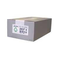 �t�H�[�����x���@�׎D�@�S�ʁ@�P���i�Q�O�O�O�Г��j�@�Q�W�O�R�V