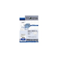 �o�o�b�i�R�s�[�j���x���@�����x���@�`�S���@�Q�O�ʁ@�����E�\���p�@�P�p�b�N�i�Q�O�V�[�g���j�@�Q�W�P�X�P