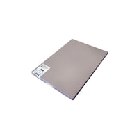 ���x���V�[���i�v�����^���p�j�@�}�b�g���E�z���C�g�@�`�R���@�P�ʁ@�m�[�J�b�g�@�P���i�P�O�O�V�[�g���j�@�Q�W�S�Q�S