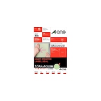 ���x���V�[���i�v�����^���p�j�@�}�b�g���E