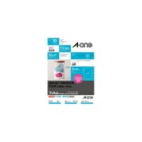 ���x���V�[���i�C���N�W�F�b�g�j�@�c�������t�B�����E�����@�`�S�@�P�ʁ@�m�[�J�b�g�@�P�p�b�N�i�R�O�V�[�g���j�@�Q�W�V�X�S