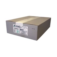 ���x���V�[���i�C���N�W�F�b�g�j�@�}�b�g���E�z���C�g�@�`�S�@�P�W�ʁ@�l�ӗ]���t�@�p�ہ@�P���i�T�O�O�V�[�g���j�@�Q�W�W�U�O