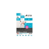 ���x���V�[���i�C���N�W�F�b�g�j�@���ɋ���