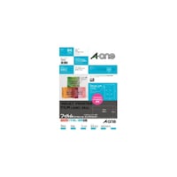 �����x���V�[���i�C���N�W�F�b�g�j�@�c����