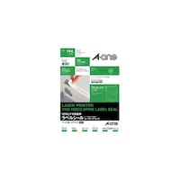 �u�g�r�r�f�I�w�ʗp���x���V�[���i���[�U�[�v�����^�j�@�}�b�g���E�z���C�g�@�`�S�@�P�Q�ʁ@�P�p�b�N�i�P�Q�V�[�g���j�@�R�P�P�R�R