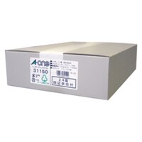 ���x���V�[���i���[�U�[�v�����^�j�@�}�b�g���E�z���C�g�@�`�S�@�Q�S�ʁ@�l�ӗ]���t�@�p�ہ@�P���i�T�O�O�V�[�g���j�@�R�P�P�T�O