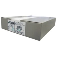 ���x���V�[���i�v�����^���p�j�@�Đ����E�z���C�g�@�`�S�@�P�W�ʁ@�㉺�]���t�@�P���i�R�O�O�V�[�g���j�@�R�P�R�T�R