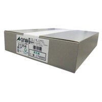 ���x���V�[���i�v�����^���p�j�@�Đ����E�z���C�g�@�`�S�@�Q�P�ʁ@�㉺�]���t�@�P���i�R�O�O�V�[�g���j�@�R�P�R�T�S