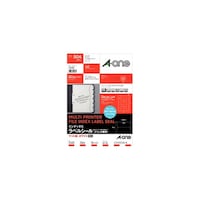 �C���f�b�N�X���x���V�[���i�v�����^���p�j