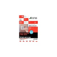 ���x���V�[���i�v�����^���p�j�@���n����������C���^�C�v�@�}�b�g���E�z���C�g�@�`�S���@�S�ʁ@�P�p�b�N�i�P�Q�V�[�g���j�@�R�P�T�V�R