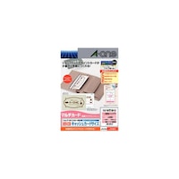 �}���`�J�[�h�@�e��v�����^���p���@�����n