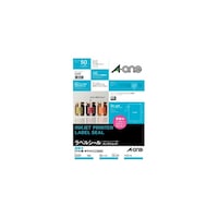 ���x���V�[���i�C���N�W�F�b�g�j�@���ϐ��}