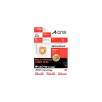 ���x���V�[���i�v�����^���p�j�@�n�C�O���[�h�^�C�v�@�}�b�g���E�z���C�g�@�`�S�@�S�O�ʁ@�l�ӗ]���t�@�p�ہ@�P���i�P�O�O�V�[�g���j�@�V�U�Q�S�O