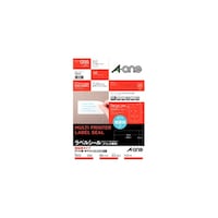 ���x���V�[���i�v�����^���p�j�@���S���^�C�v�@�}�b�g���E�z���C�g�@�`�S���@�P�Q�ʁ@�l�ӗ]���t�@�p�ہ@�P���i�P�O�O�V�[�g���j�@�V�W�T�P�Q