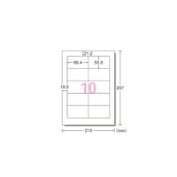 �v�����^�p���x���@�P�O�ʁ@�l�ӗ]���t�@�P���i�T�O�O�V�[�g���j�@�k�P�O�`�l�T�O�O�m