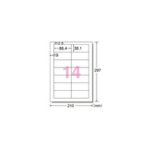 �v�����^�p���x���@�P�S�ʁ@�l�ӗ]���t�@�P���i�T�O�O�V�[�g���j�@�k�P�S�`�l�T�O�O�m