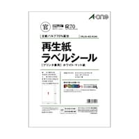 �Đ������x���V�[���@�z���C�g�}�b�g���@�P�ʁ@�P�p�b�N�i�P�O�O�V�[�g���j�@�q�k�P�`�|�P�O�O�|�j�`�m