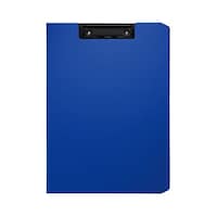 �N���b�v�t�@�C���@�\�t�B�b�g�@�`�S�c�@�b�a�|�W�V�T�|�a