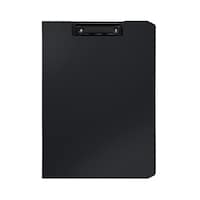 �N���b�v�t�@�C���@�\�t�B�b�g�@�`�S�c�@�b�a�|�W�V�T�|�c