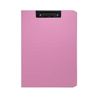 �N���b�v�t�@�C���@�\�t�B�b�g�@�`�S�c�@�b�a�|�W�V�T�|�o