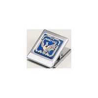 �}�O�l�b�g�N���b�v�@��@�u���X�^�[�@�b�o�|�U�R�a