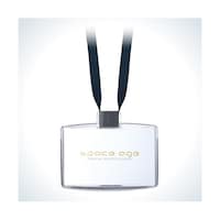 �X�y�[�X�G�C�W�@�l�[���J�[�h�z���_�[