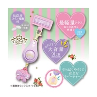 �f�r�|�V�O�R�S�|�u�@�h�ƃu�U�[