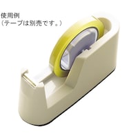 �k�u�|�Q�P�T�O�|�h�@�e�[�v�J�b�^�[�X����